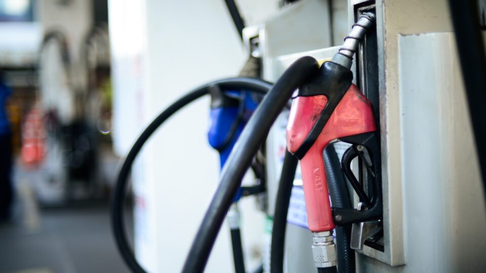 Pacote de subsídios aos combustíveis custará R$ 31 bilhões; saiba de onde virá o dinheiro