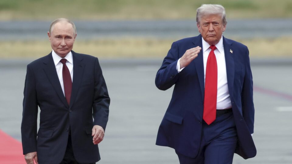 Rússia prepara novo envio de petróleo a Cuba com flexibilização do bloqueio pelos EUA