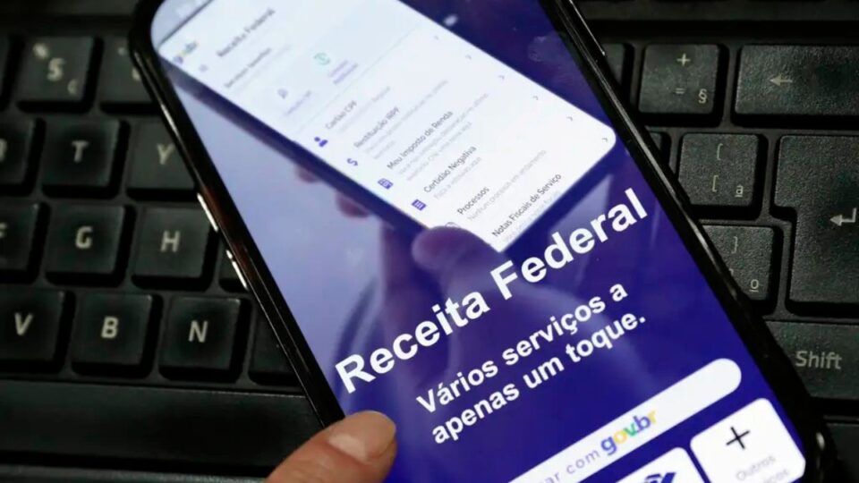 Calendário da restituição do Imposto de Renda 2026: quando começam os pagamentos?