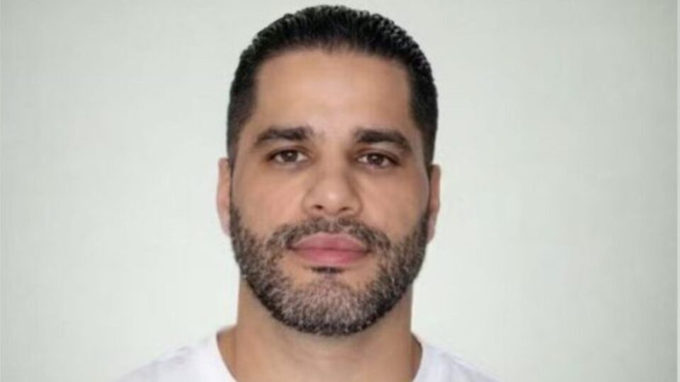 Família de “Sicário” ainda aguarda laudo do IML e imagens do presídio, diz defesa