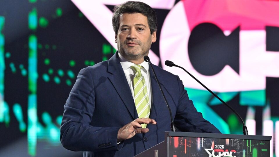 Direita de Portugal diz que país não deve desculpas pelo período colonial: “Levamos fé cristã e civilização”