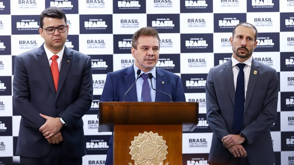 Governo Lula muda estratégia e tenta capturar paternidade de operações contra o Master