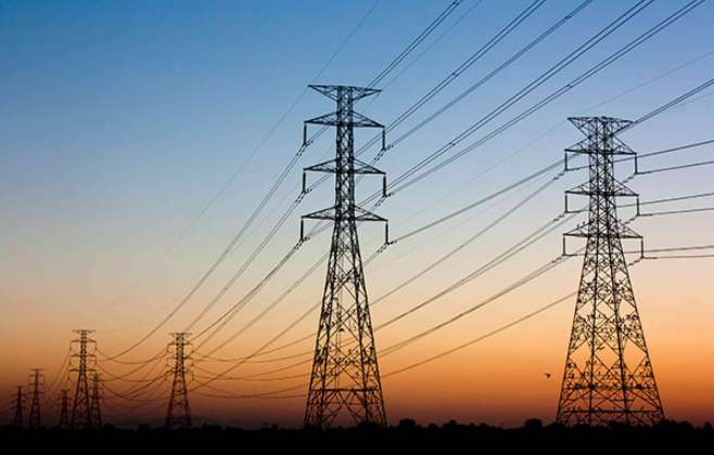 Governo Federal renova concessão da Energisa em Mato Grosso