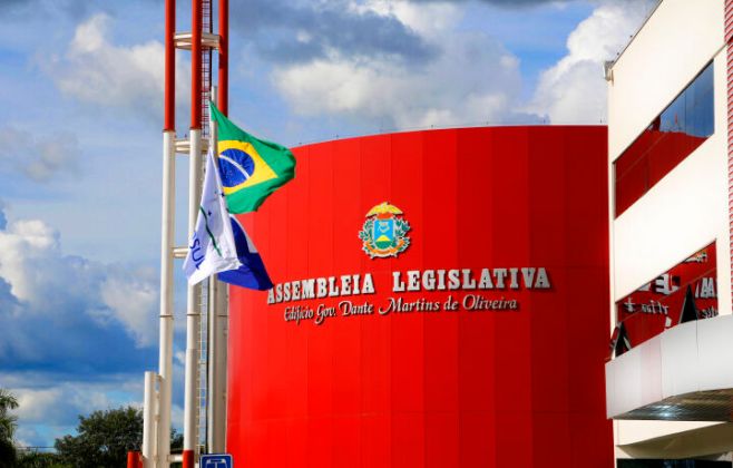 Decisão do STF reforça atuação da AL no debate sobre áreas úmidas