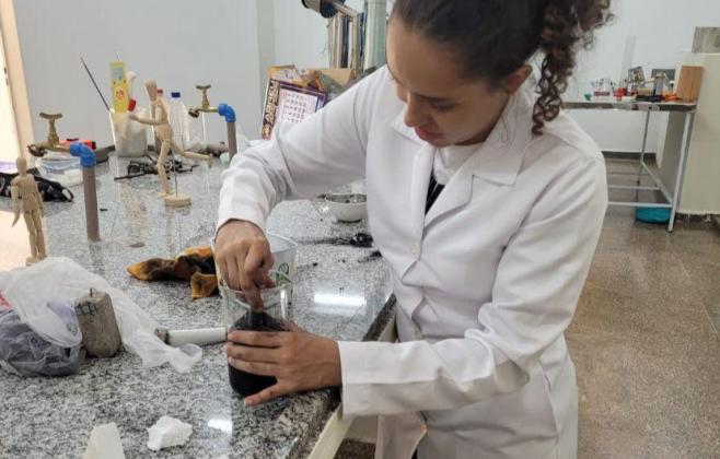 Fapemat realiza seminário de alinhamento do Programa Pesquisa para o SUS em Cuiabá