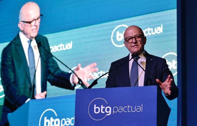 “Com 30 bilhões de investimentos do Governo, MT entrou em nova fase de desenvolvimento”, afirma governador
