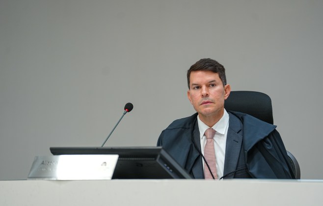 TCE determina devolução de R$ 448 mil por pagamentos ilícitos na Saúde de Cuiabá