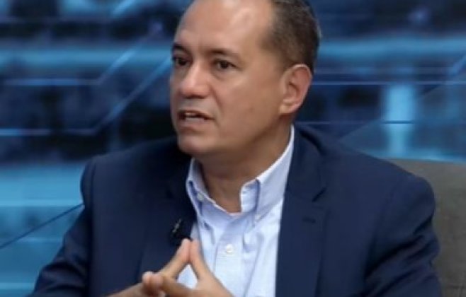 Adjunto nega prejuízos e incentiva cadastro de pescadores a programa estadual