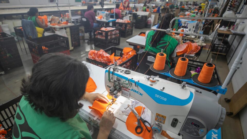 Quando volta a cobrança de impostos sobre as compras internacionais?