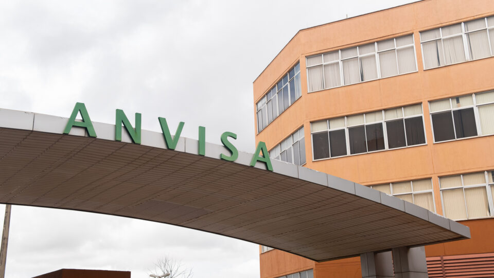 Anvisa adia análise de recurso da Ypê contra suspensão de produtos