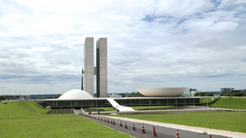 Algumas regras que os parlamentares de direita deveriam seguir