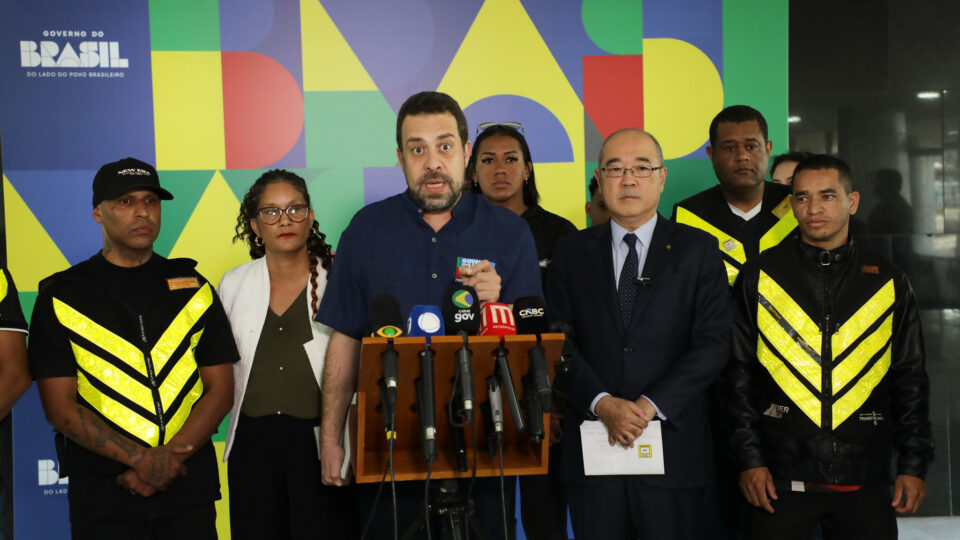 Governo pode multar iFood em R$ 14 milhões por não detalhar preços