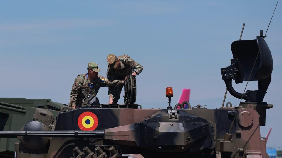 Como o Exército Brasileiro está mudando a estratégia para as novas guerras?