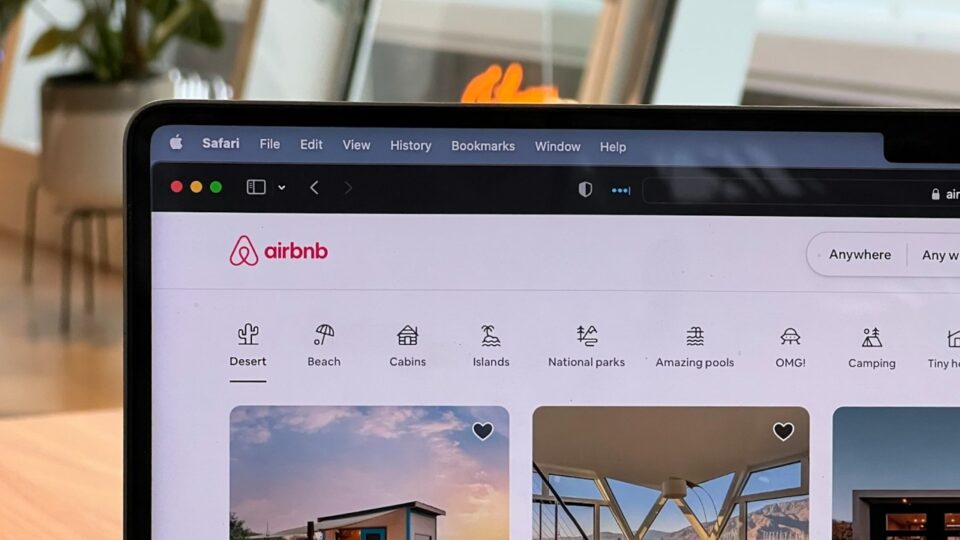 STJ decide que condomínios podem restringir aluguel por temporada como o Airbnb
