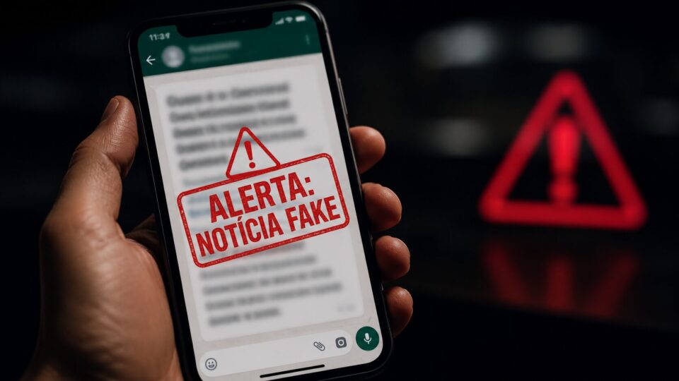 Não escrevi sobre o militar e o deputado