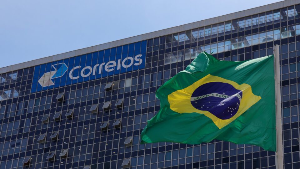 Estopim do Mensalão, Correios voltam a assombrar Lula e o PT em ano eleitoral