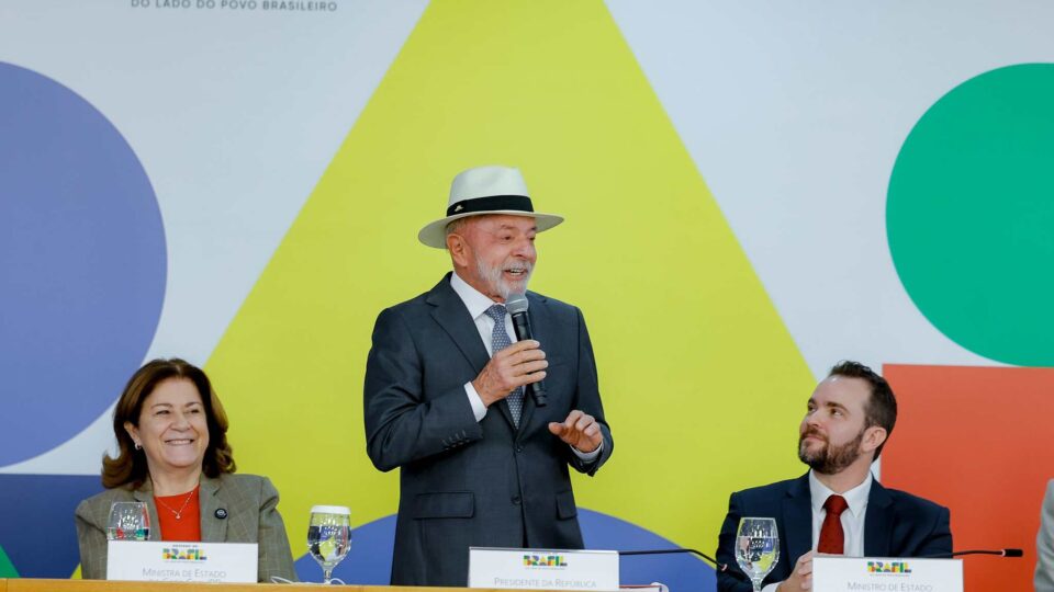 Desenrola 2.0 não é solução para endividamento das famílias