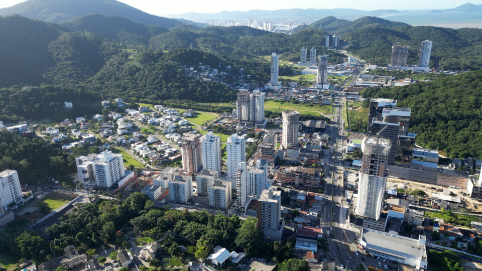 Estúdios de alto padrão atraem investidores com retorno acima de 20% ao ano