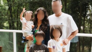 Pais encerram ensino domiciliar após multa chegar a quase R$ 1,4 milhão