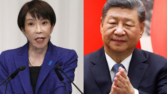Japão afunda navio de guerra durante exercício militar e situação irrita a China