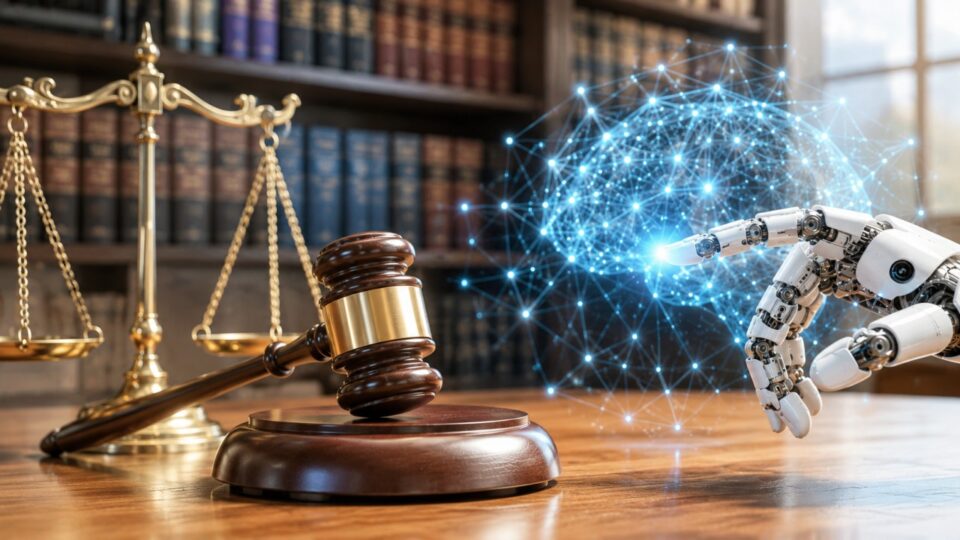 Quando a astúcia se traveste de tecnologia: o ataque oculto à dignidade da Justiça e da advocacia