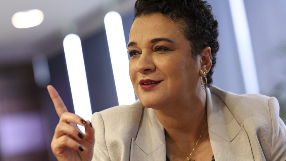 Banco do Brasil não sabe como explicar mau desempenho