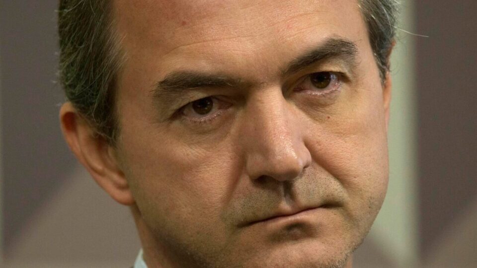 Joesley Batista se tornou o diplomata informal entre Lula e Donald Trump