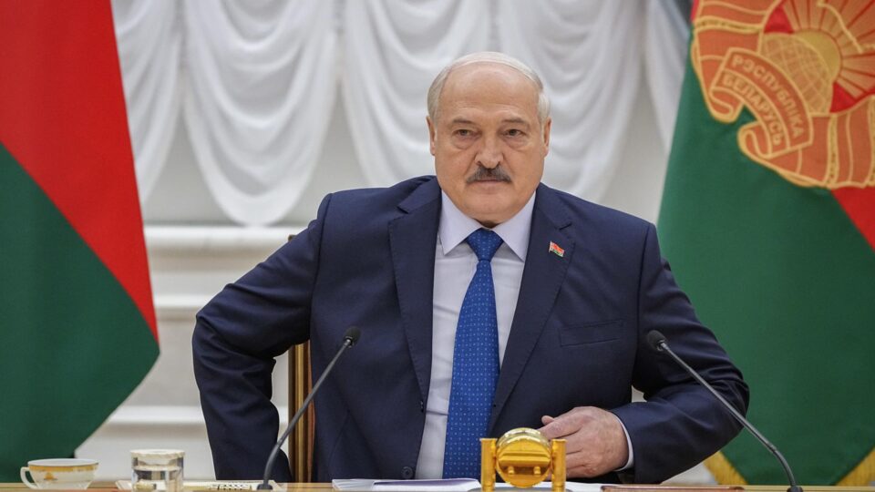 Nova frente na guerra na Ucrânia? Aliada de Putin, Belarus faz exercícios com armas nucleares russas