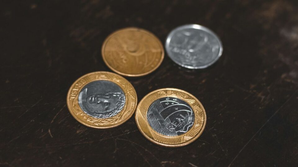 Quem terá direito a receber dinheiro de volta com o cashback de impostos?