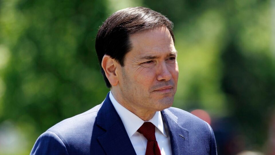 EUA dizem que Cuba aceitou oferta de ajuda humanitária de US$ 100 milhões