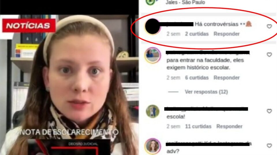 Juiz que condenou família a prisão por ensino domiciliar é alvo de denúncia no CNJ