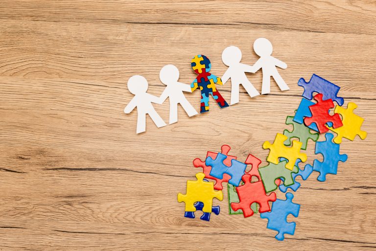 Comissão debate judicialização por direitos e mediação de conflitos relacionados a pessoas com autismo