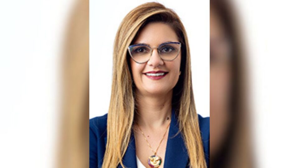 Justiça cassa candidatura de prefeita após culto virar alvo de denúncia eleitoral