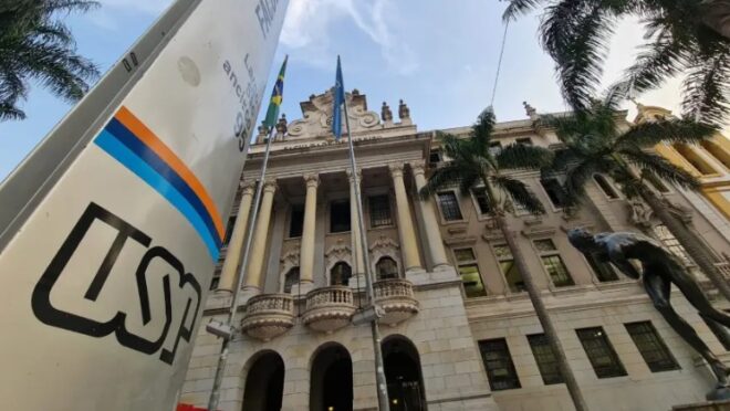 Caso de aluno expulso da USP após perseguição política motiva criação de projeto de lei