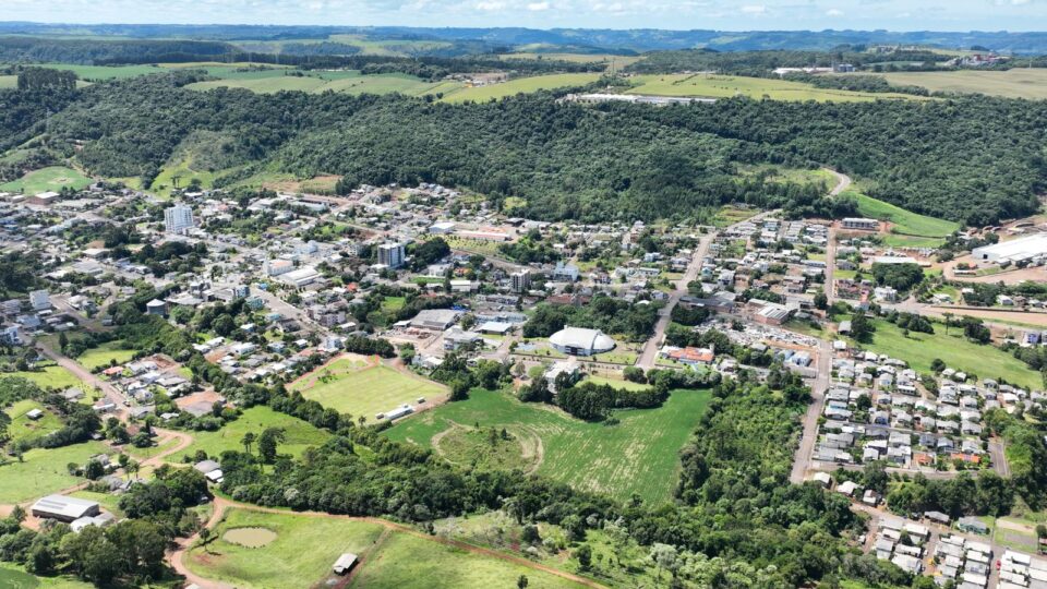 Fenômeno raro no mundo coloca cidade brasileira no radar do turismo científico 