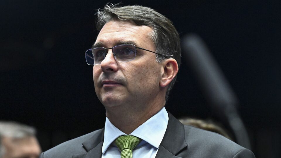 Vorcaro, Flávio e Zema: um teste para a direita