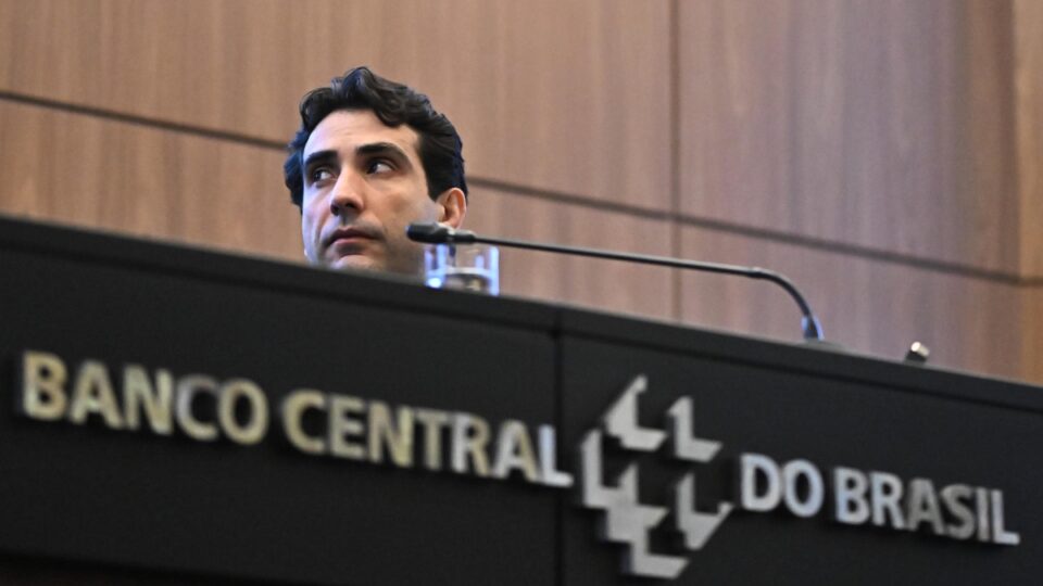 Como a batalha pela autonomia do Banco Central agita o Senado?