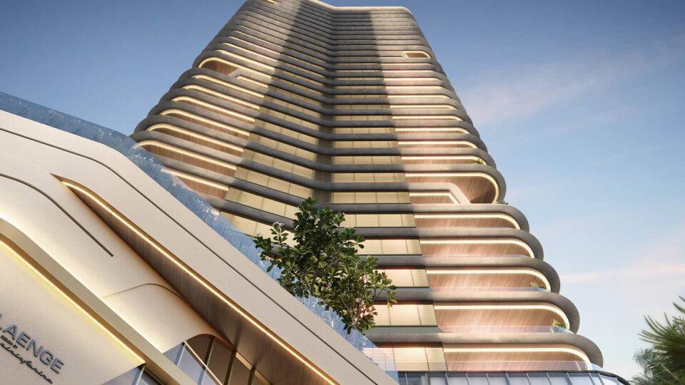 Design internacional transforma imóvel de luxo em ativo de proteção patrimonial