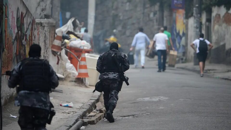 Por que o garantismo penal no Brasil está sendo questionado?