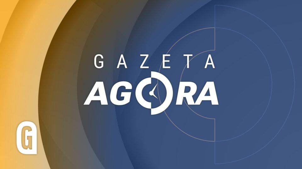 Gazeta Agora: PL estabelece prazo de 15 dias para decidir se candidatura de Flávio é viável