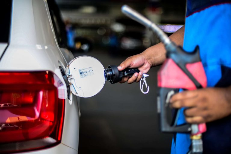 Comissão debate ilegalidades nos mercados de petróleo, gás, derivados e biocombustíveis