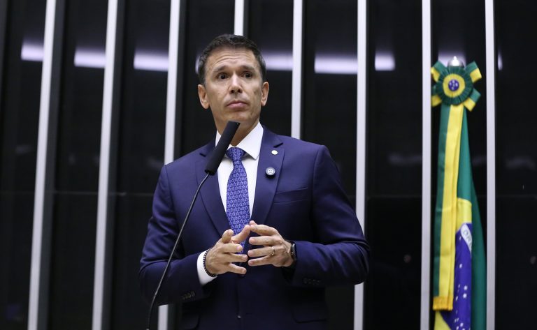 Comissão debate alta do preço do querosene de aviação; participe