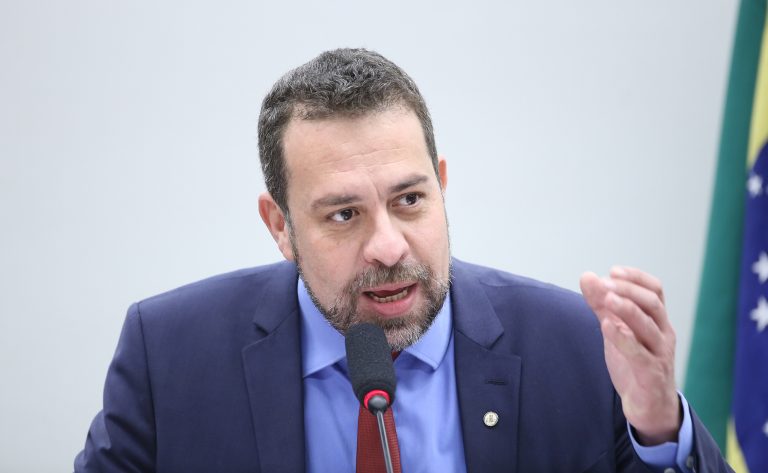 Comissão promove nesta quarta-feira dois debates sobre redução da jornada de trabalho