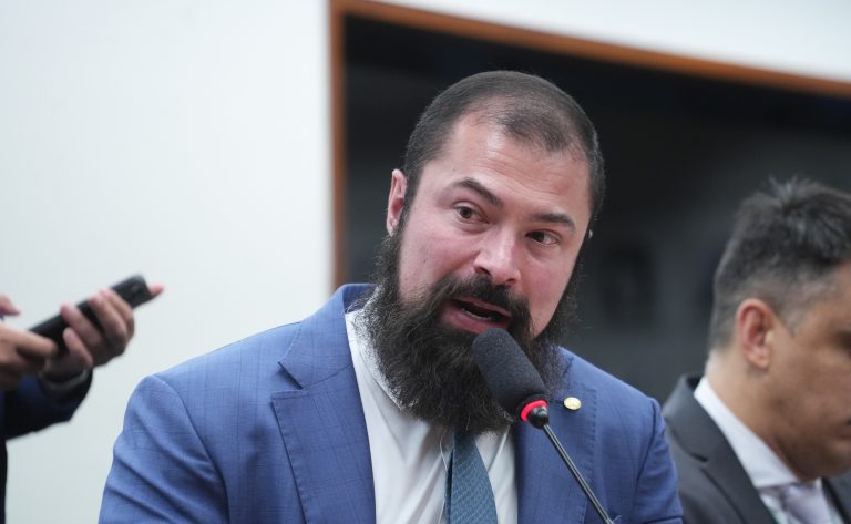 Comissão debate combate à lavagem de dinheiro por meio de fintechs