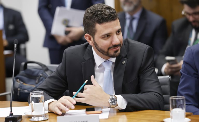 Projeto cria política nacional de incentivo ao cultivo de cacau em sistema agroflorestal ‘cabruca’