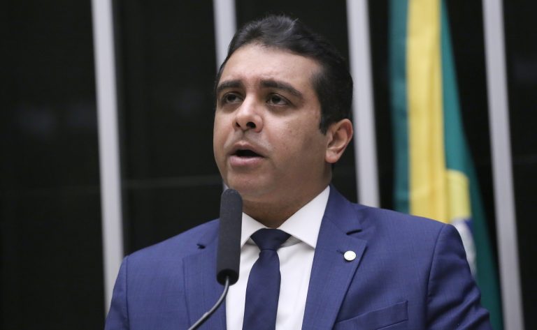 Comissão externa vai propor ações contra a exploração sexual infantil, afirma coordenador