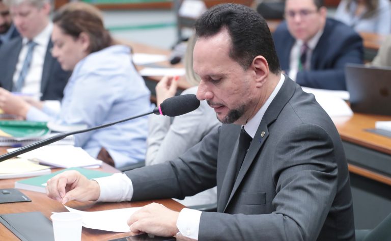 Comissão aprova ampliação de prazo para contrato temporário do IBGE