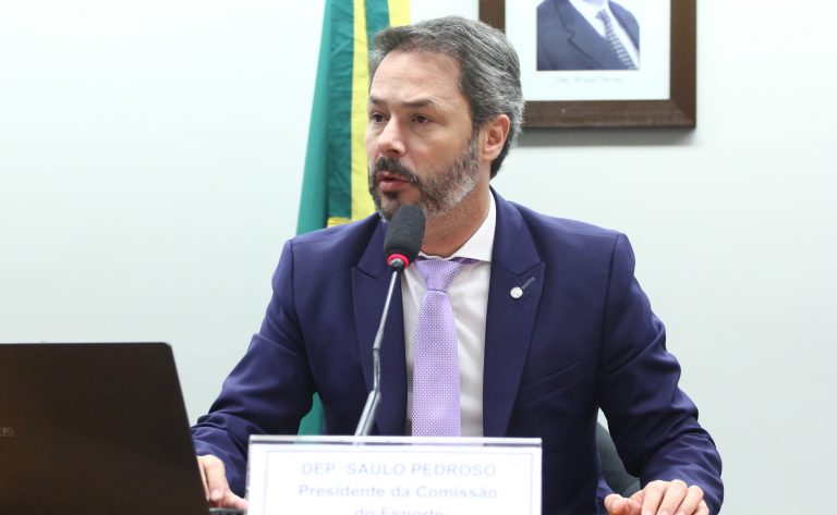 Comissão aprova proposta para garantir adaptação razoável a idosos em atividades de esporte e lazer