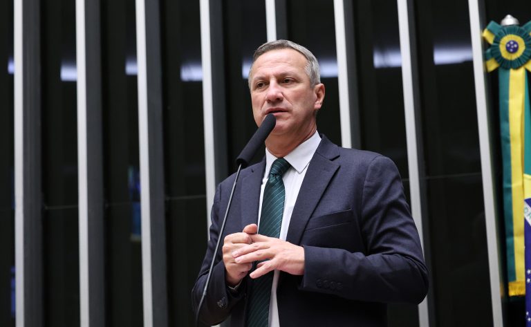 Comissão aprova criação de fundo para modernizar a Polícia Rodoviária Federal