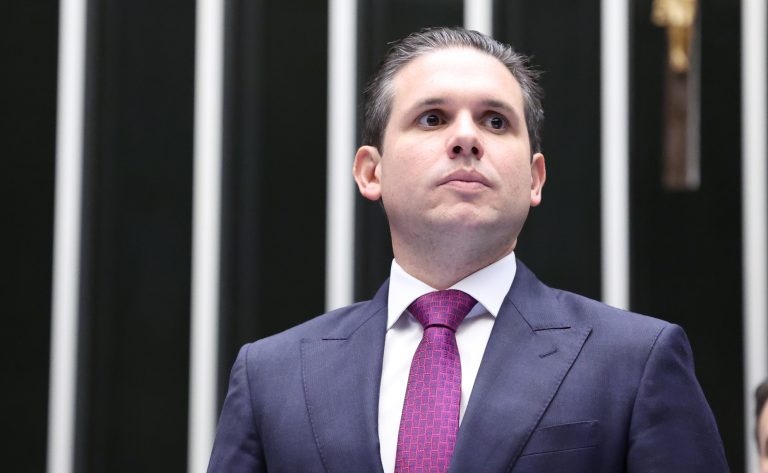“Necessidades da população orientam a agenda desta Casa”